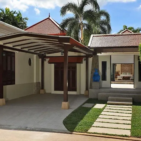 Sea-Esta Villa-2