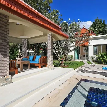 Sea-Esta Villa-3